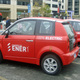 Image for article titled Affordable Electric Cars Are Coming Soon, Study Says